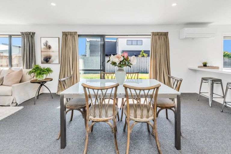 Photo of property in 15 Kewai Court, Pegasus, 7612