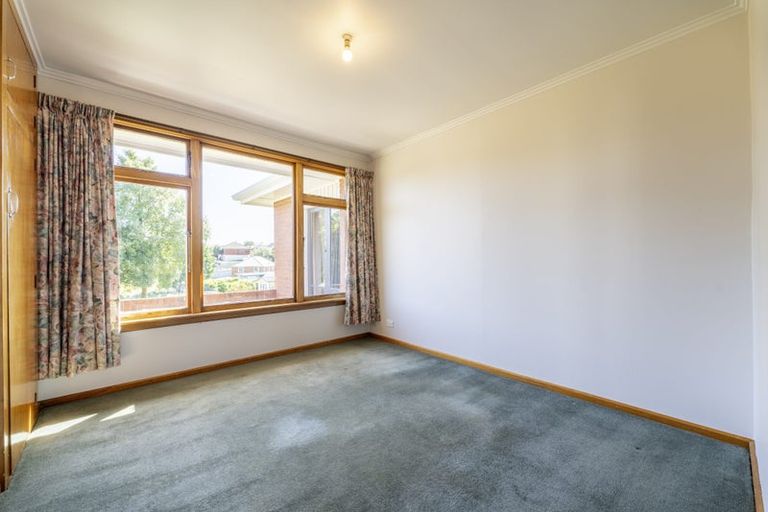 Photo of property in 35a Marston Road, Kensington, Timaru, 7910