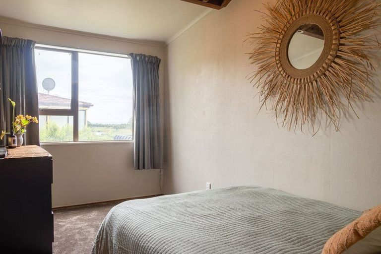 Photo of property in 1 Grace Street, Matata, Whakatane, 3194