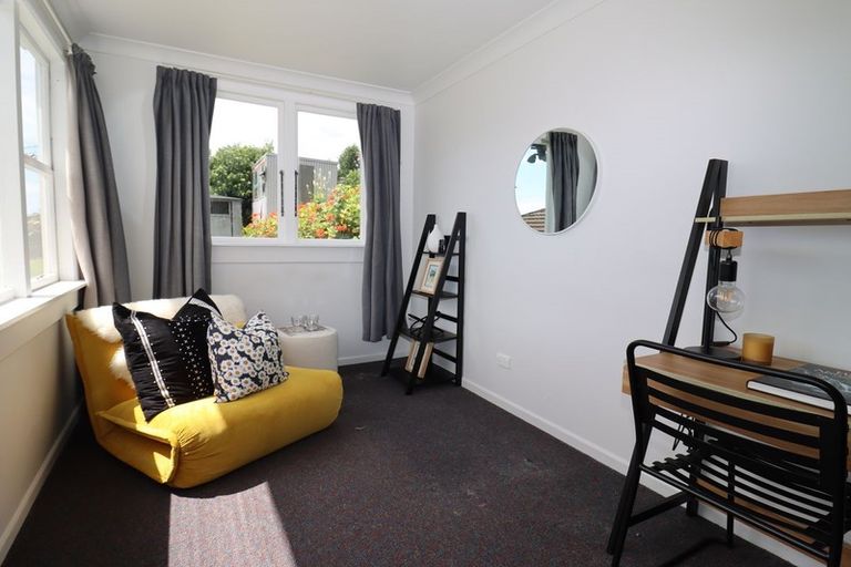 Photo of property in 27 Douglas Terrace, Oamaru, 9400