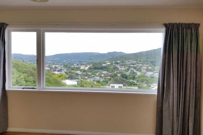 Photo of property in 73 Madras Street, Khandallah, Wellington, 6035