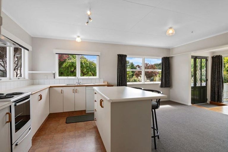 Photo of property in 52 Eighty Eight Valley Road, Wakefield, 7025