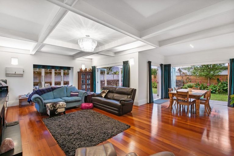 Photo of property in 3 Macky Avenue, Devonport, Auckland, 0624