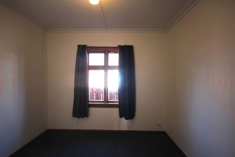 Photo of property in 77 Prince Albert Road, Saint Kilda, Dunedin, 9012
