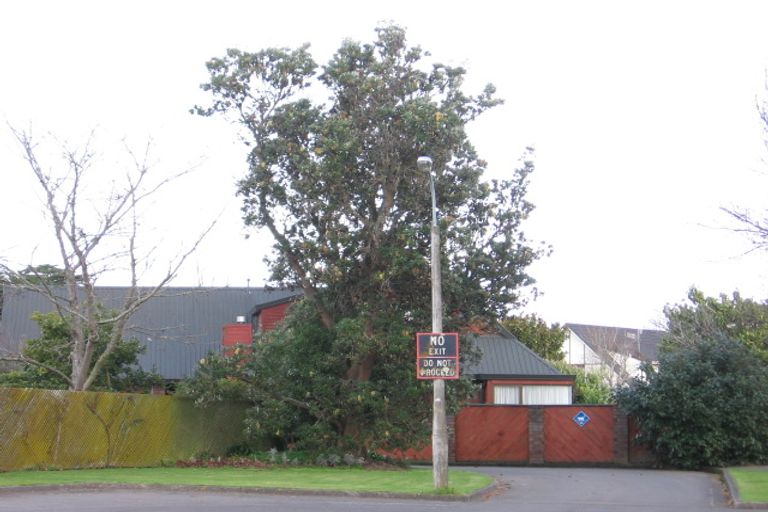 Photo of property in 91 Waterloo Crescent, Hokowhitu, Palmerston North, 4410