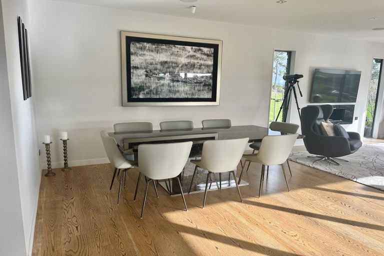 Photo of property in 262 Bawden Road, Dairy Flat, Albany, 0792