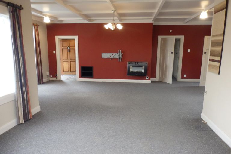 Photo of property in 38 Hall Street, Cambridge, 3434