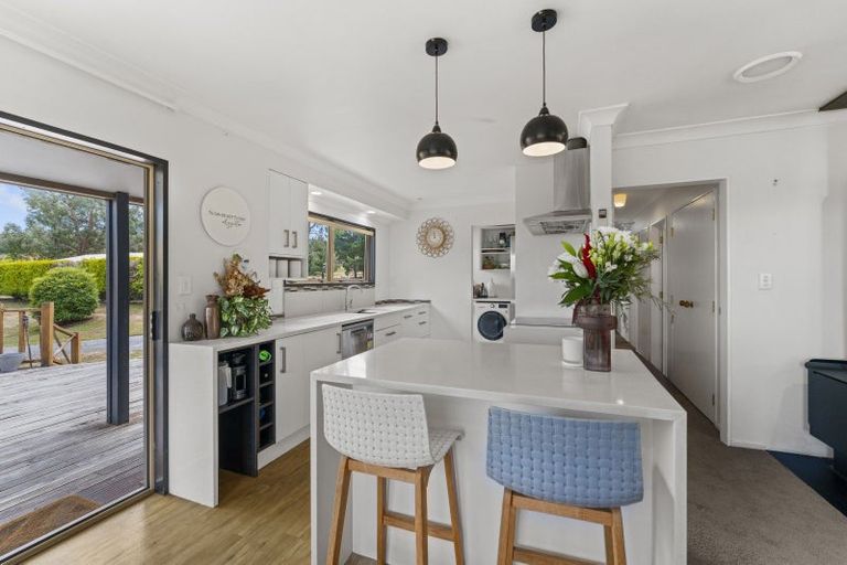 Photo of property in 1000 Mapara Road, Kinloch, Taupo, 3385