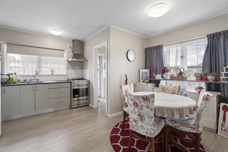 Photo of property in 29 East Street, Claudelands, Hamilton, 3214