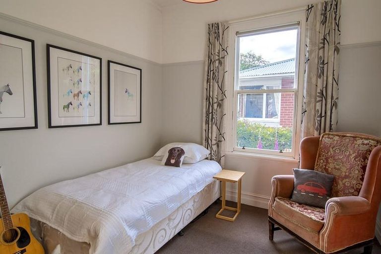 Photo of property in 12 Springhill Road, Mornington, Dunedin, 9011