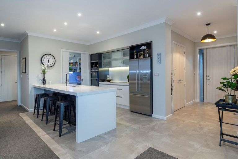 Photo of property in 4 Saint Michaels Avenue, Bethlehem, Tauranga, 3110