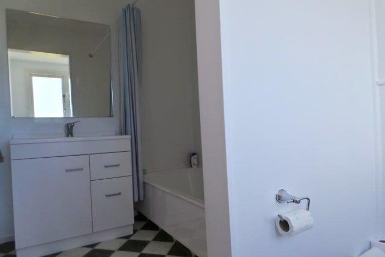 Photo of property in 145 Cambridge Street, Levin, 5510