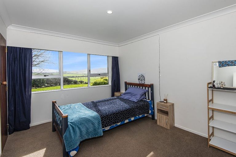 Photo of property in 514 Knight Road, Ruatangata West, Whangarei, 0179