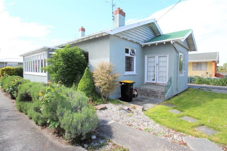 Photo of property in 8a Milton Street, Gore, 9710