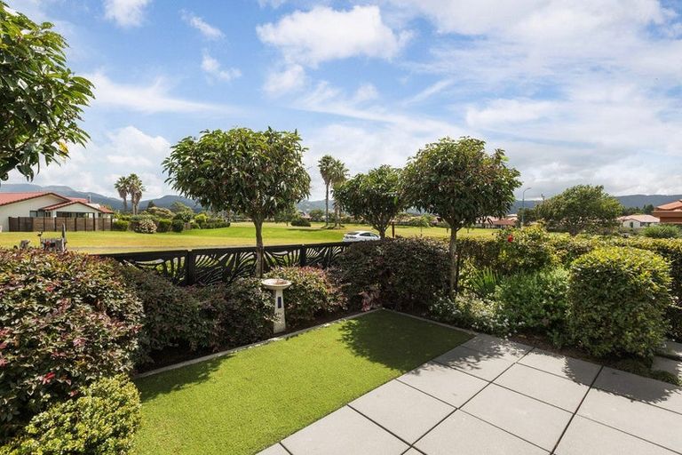 Photo of property in 1 Carnoustie Place, Aongatete, Katikati, 3178