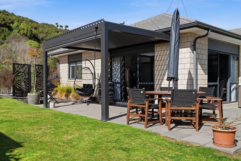 Photo of property in 10 Conniston Way, Pyes Pa, Tauranga, 3112