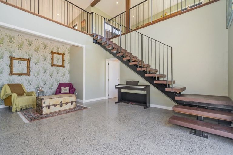 Photo of property in 40 Spikes Way, Whitianga, 3510