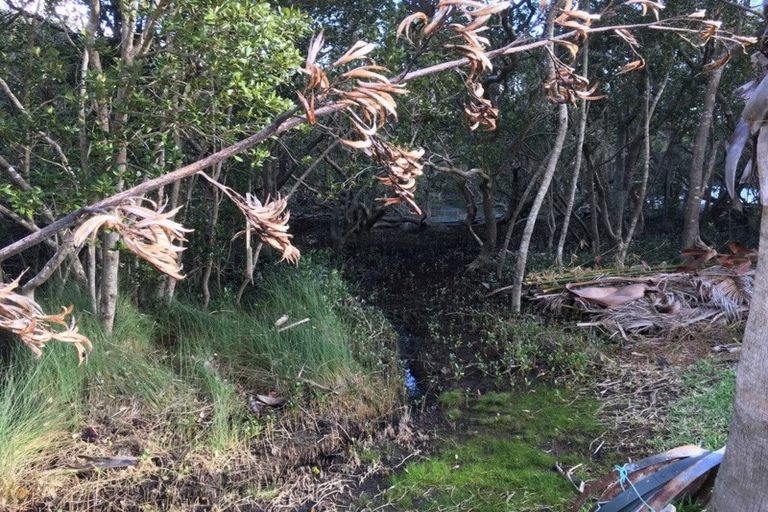 Photo of property in 27 Ewing Road, Riverside, Whangarei, 0112