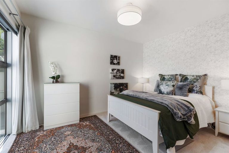 Photo of property in 34 Harbelle Close, Bethlehem, Tauranga, 3110