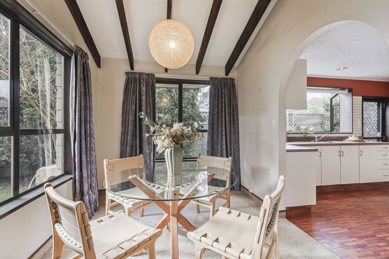 Photo of property in 217b Hoon Hay Road, Hoon Hay, Christchurch, 8025