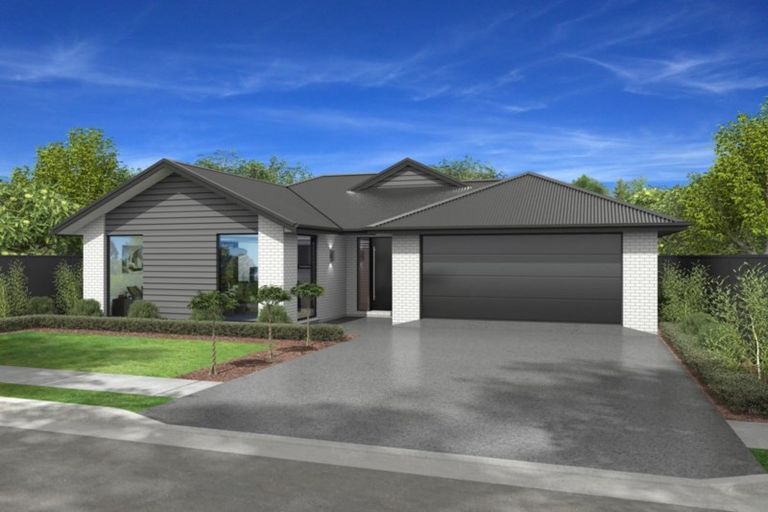Photo of property in 120 Stark Street, Te Awamutu, 3800