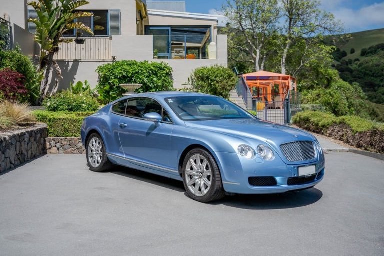 Photo of property in 10 Purple Peak Road, Akaroa, 7581