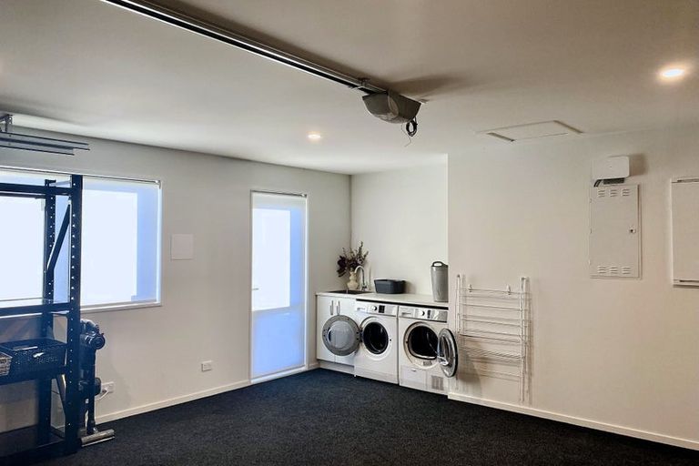 Photo of property in 22 Coupling Close, Prebbleton, 7604