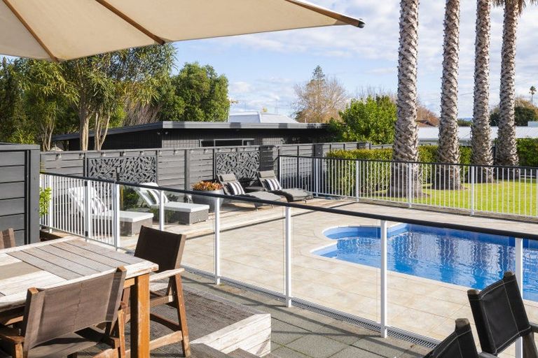 Photo of property in 4 Clifford Street, Whataupoko, Gisborne, 4010