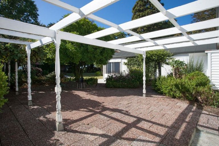 Photo of property in 1/5022 Ohaupo Road, Te Awamutu, 3879