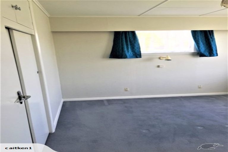 Photo of property in 52a Dillon Street, Blenheim, 7201