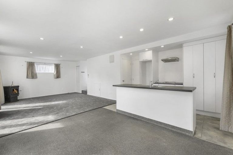 Photo of property in 40 Southey Street, Sydenham, Christchurch, 8023