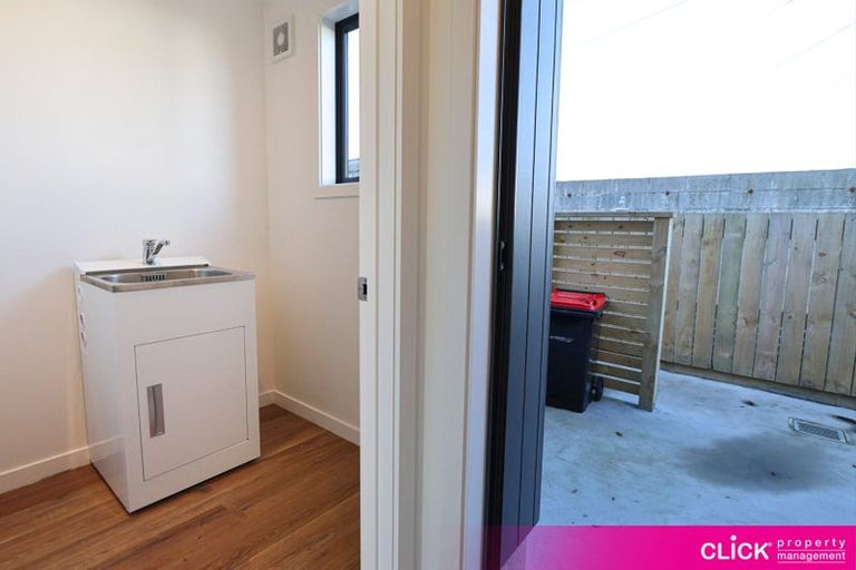 Photo of property in 26/9 Moreau Street, Saint Kilda, Dunedin, 9012