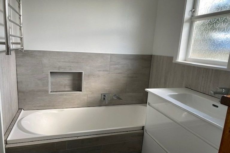 Photo of property in 47 Boundary Road, Tikipunga, Whangarei, 0112