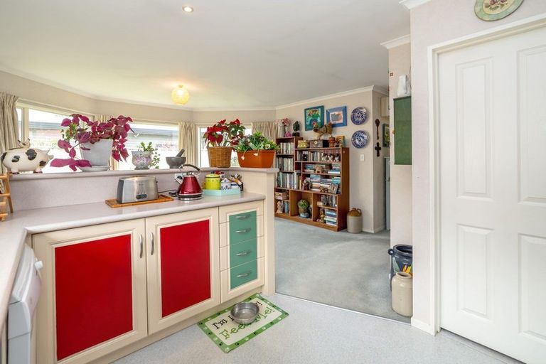 Photo of property in 46 Essex Street, Masterton, 5810