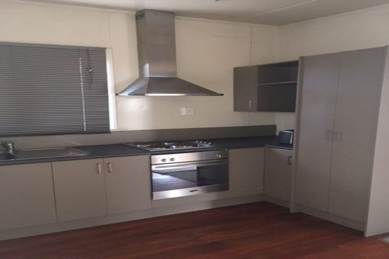 Photo of property in 155 Scott Street, Redwoodtown, Blenheim, 7201