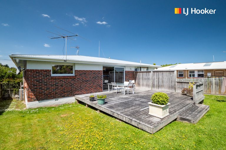 Photo of property in 12 Christie Street, Abbotsford, Dunedin, 9018