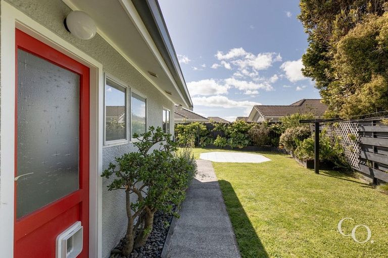 Photo of property in 24c Gobray Crescent, Mount Maunganui, 3116