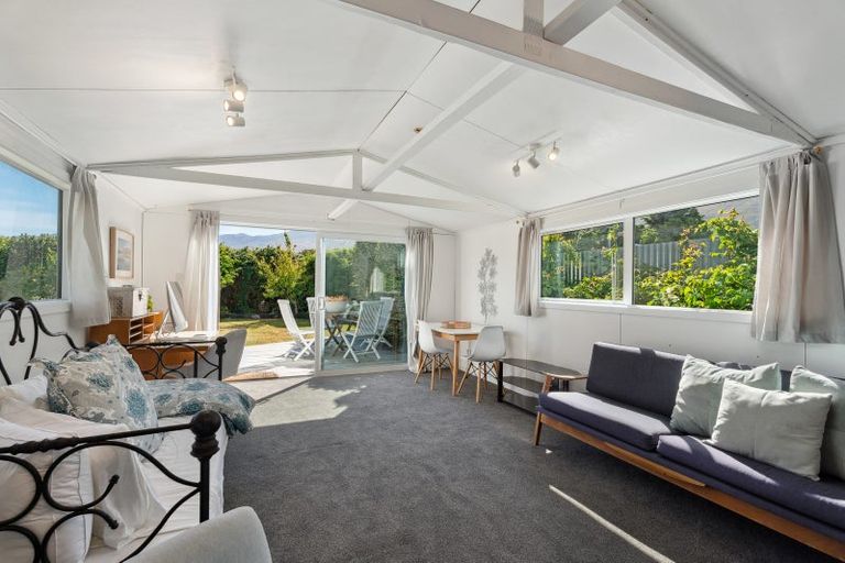 Photo of property in 10 Shropshire Street, Kingston, Athol, 9793