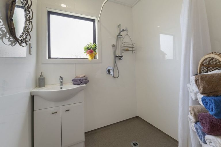 Photo of property in 4 Leask Street, Omakau, 9376