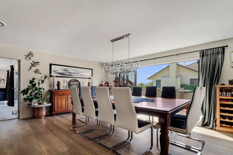 Photo of property in 131 Aerodrome Road, Thornton, Whakatane, 3191