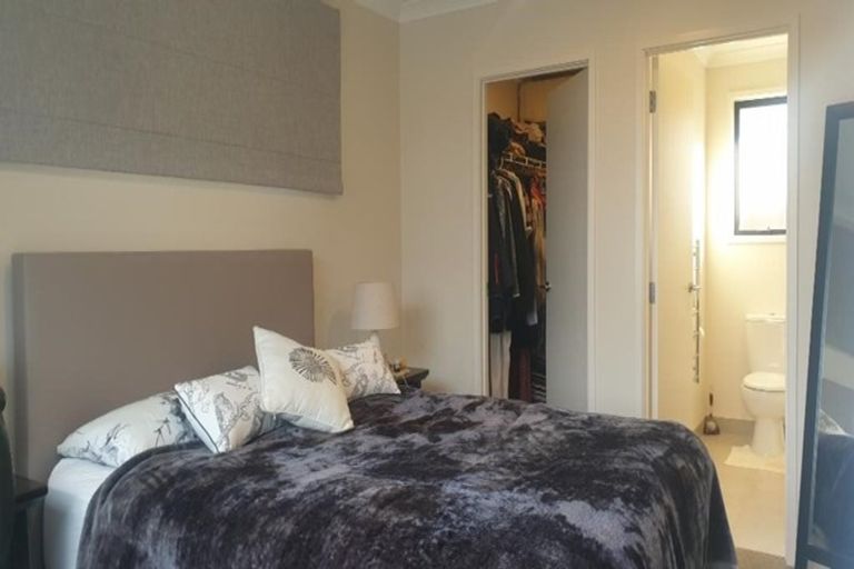 Photo of property in 4 Monaro Place, Papamoa, 3118