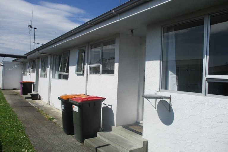 Photo of property in 177 Tremaine Avenue, Westbrook, Palmerston North, 4412
