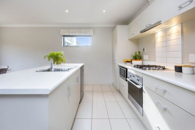 Photo of property in 4 Seddul Bahr Road, Trentham, Upper Hutt, 5018