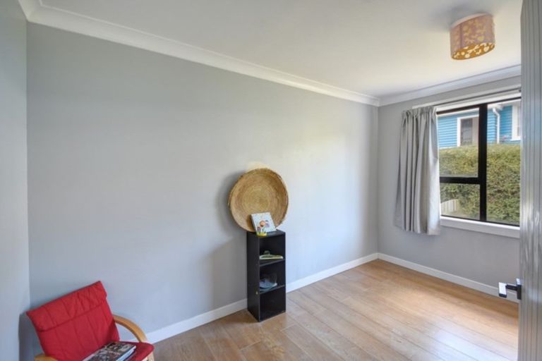 Photo of property in 14 District Road, Roseneath, Port Chalmers, 9023