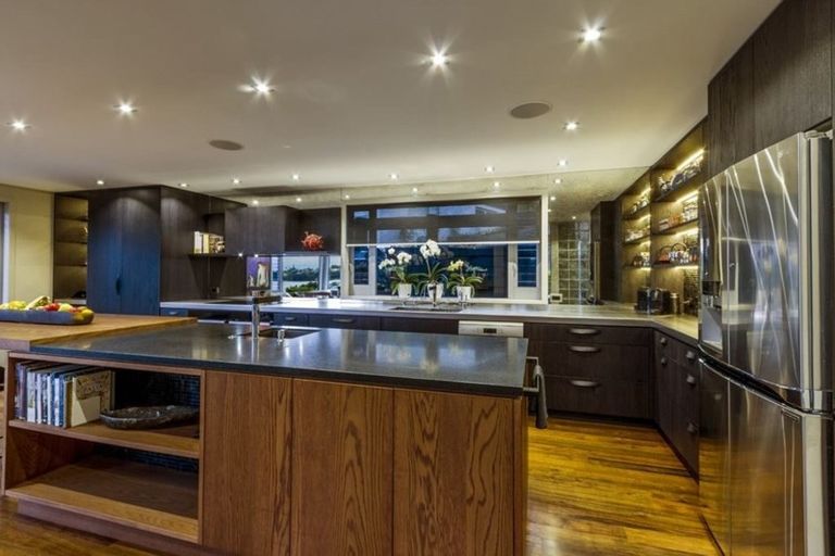 Photo of property in 1/50 Whitby Crescent, Mairangi Bay, Auckland, 0630