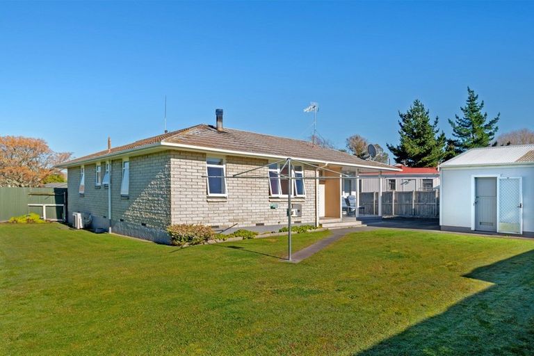 Photo of property in 15 Edward Street, Mangapapa, Gisborne, 4010