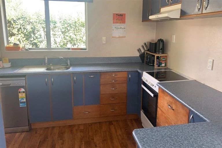 Photo of property in 10 Wilde Avenue, Richmond, 7020