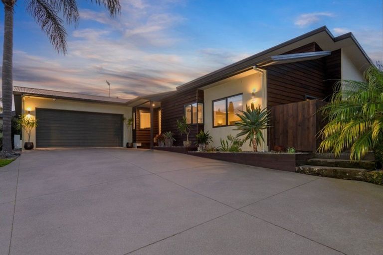 Photo of property in 40 Raukawa Drive, Bethlehem, Tauranga, 3110