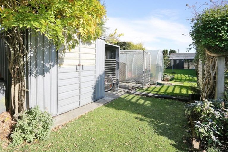 Photo of property in 45 Palmer Street, Grasmere, Invercargill, 9810