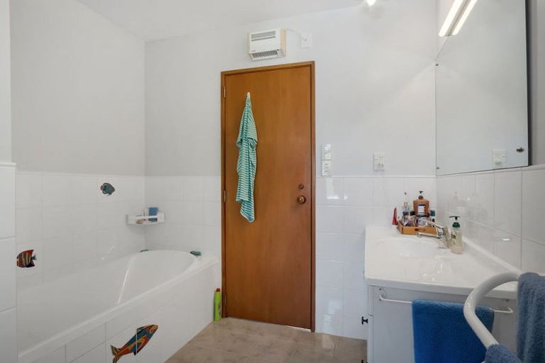 Photo of property in 45 Martin Farm Road, Kaiteriteri, Motueka, 7197